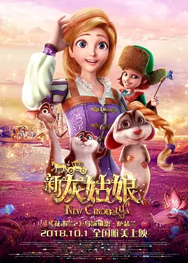 91青青草视频在线观看